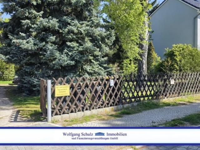 Villa Berlin Berlin 105452346