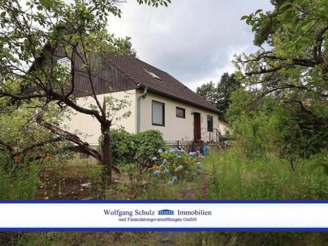 Villa Berlin Berlin 105452349