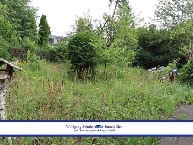 Villa Berlin Berlin 105452353