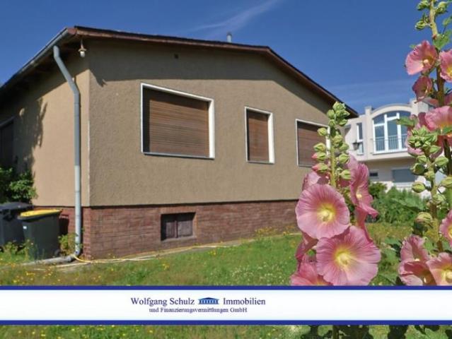Villa Berlin Berlin 105452354