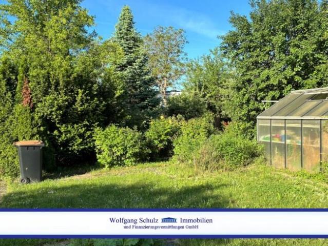 Villa Berlin Berlin 105452360