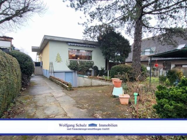 Villa Berlin Berlin 105452370