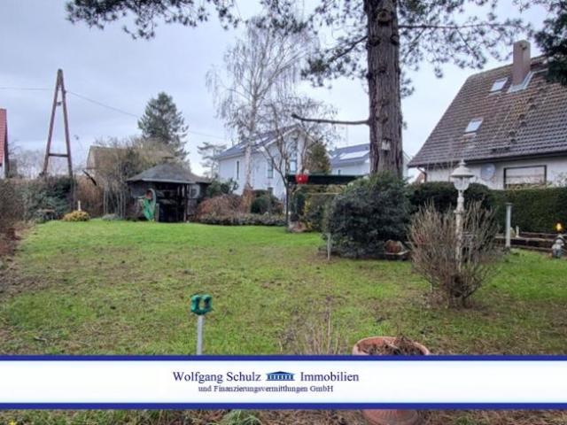 Villa Berlin Berlin 105452385