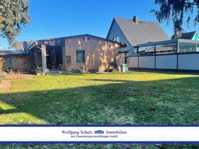 Villa Berlin Berlin 105452388