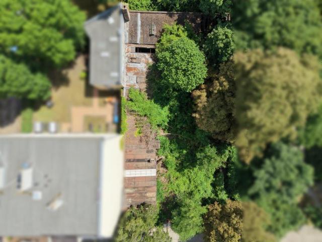 Villa Berlin Berlin 105452504
