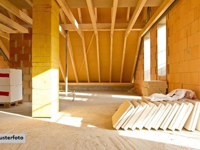 Villa Berlin Berlin 105453424