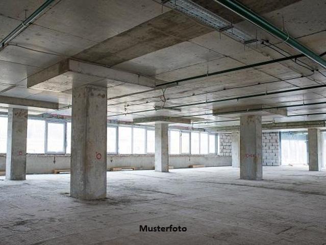 Villa Berlin Berlin 105456650