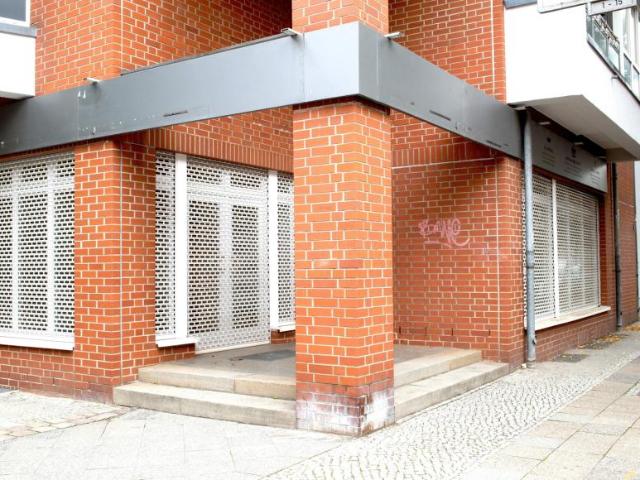 Villa Berlin Berlin 105463018