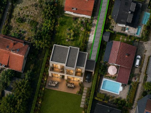 Villa Berlin Berlin 105463210