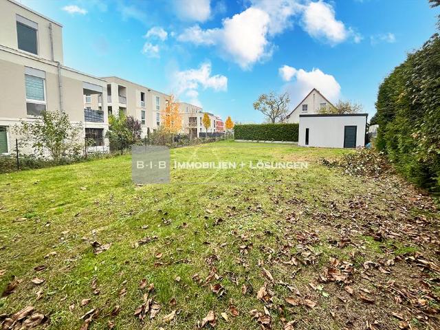 Villa Berlin Berlin 105464863