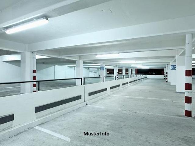 Villa Berlin Berlin 105569285
