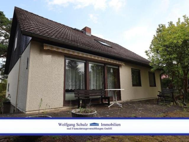Villa Berlin Berlin 105624724