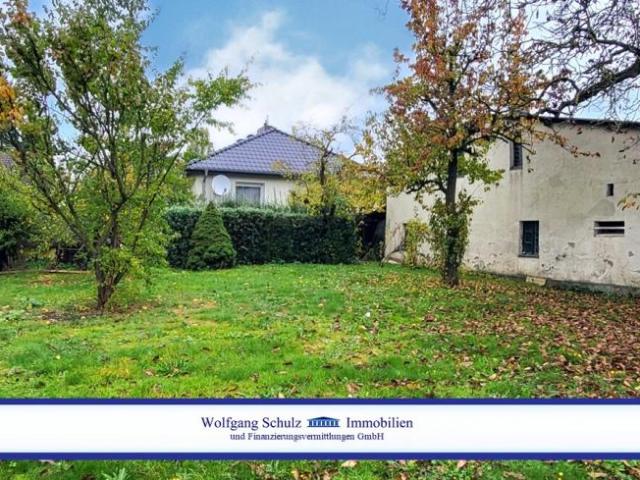 Villa Berlin Berlin 105624728