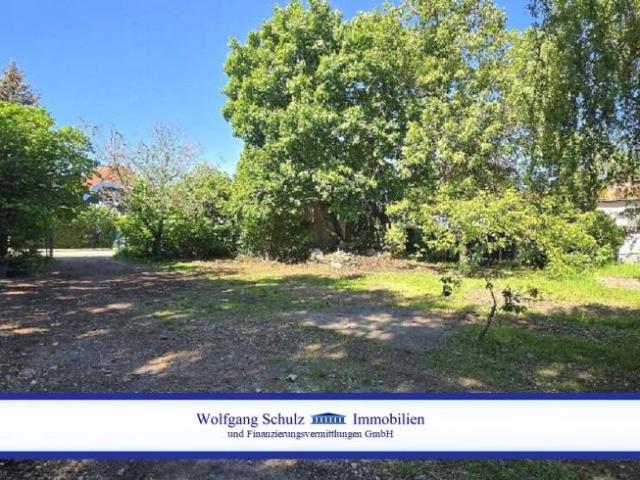 Villa Berlin Berlin 105624729