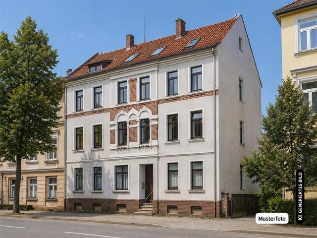 Villa Berlin Berlin 105740664