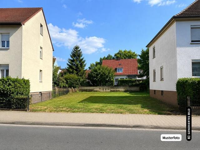Villa Berlin Berlin 105743394