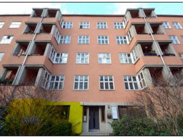 Villa Berlin Berlin 105757704