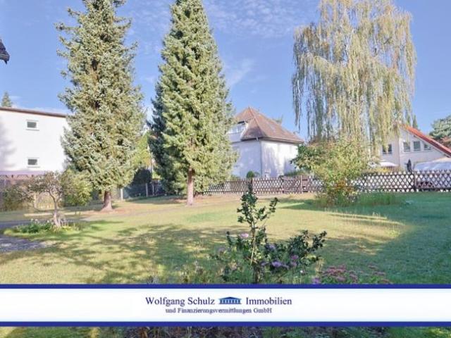 Villa Berlin Berlin 105717033