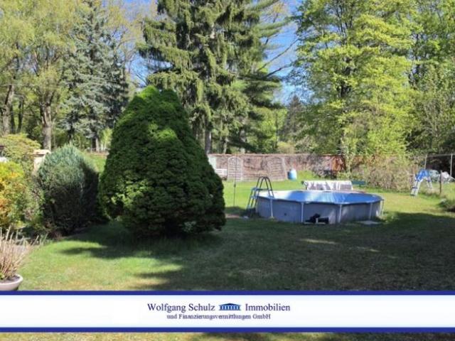 Villa Berlin Berlin 105717034