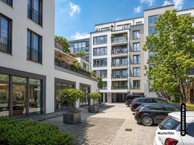 Villa Berlin Berlin 105805060