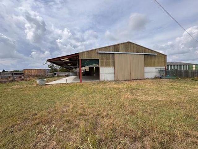 Villa Bersee Nord 59235 DLS105153672