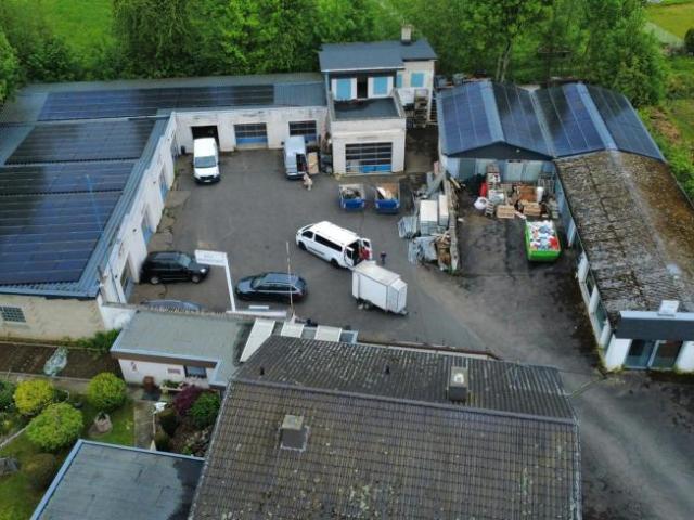 Villa Beselich Beselich 105689636