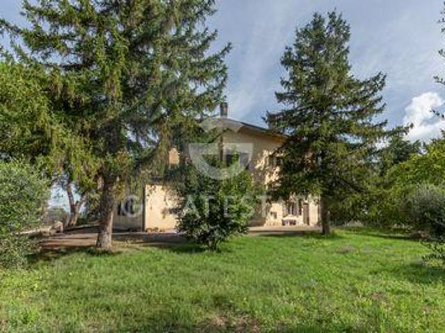 Villa Bettona Perugia DS89547193
