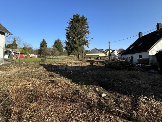 Villa Bexbach Bexbach 105460486