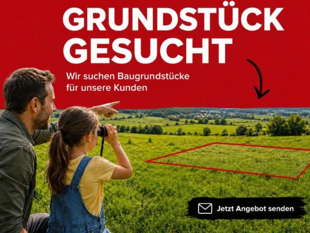 Villa Biberach An Der Riß Biberach An Der Riß 105450108