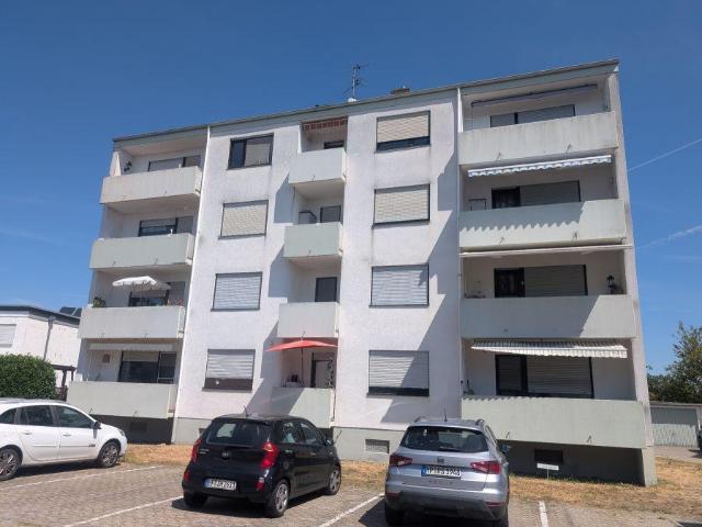 Villa Biblis Biblis 105451173