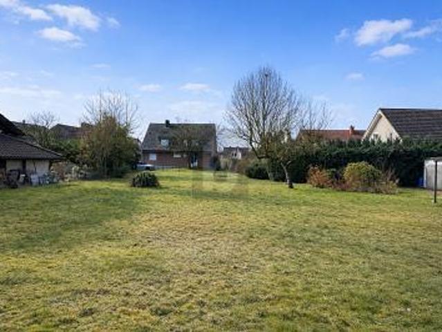 Villa Bielefeld Bielefeld 105822590