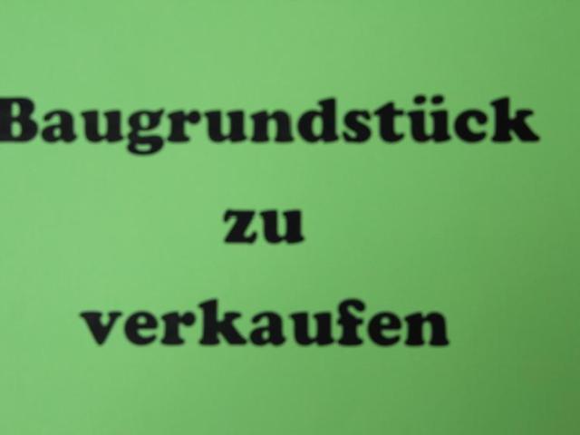 Villa Bielefeld Bielefeld 105934889