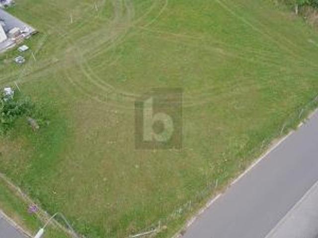 Villa Biesdorf Biesdorf 105527156