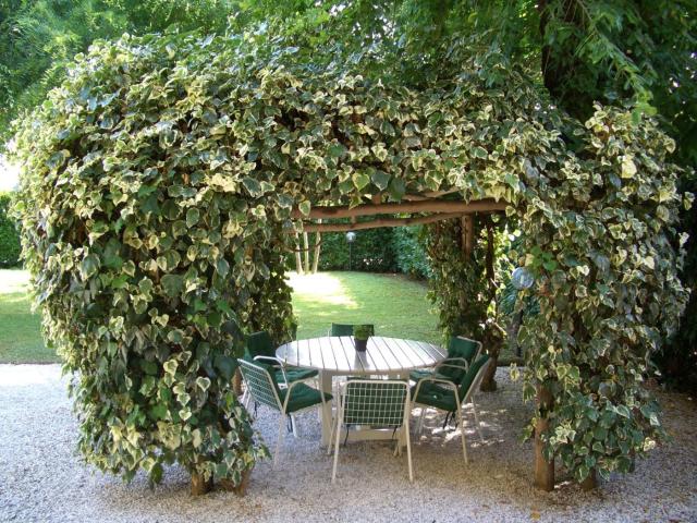 Villa bifamiliare 80 m², Caranna, Forte dei Marmi