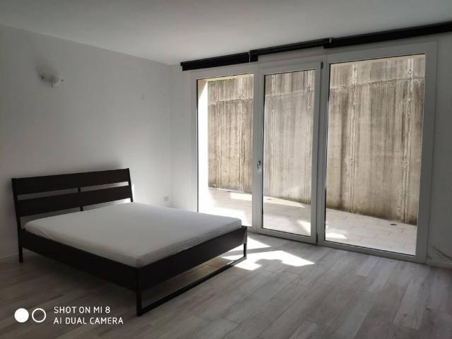Villa bifamiliare 300 m², Paoloni, Arcugnano
