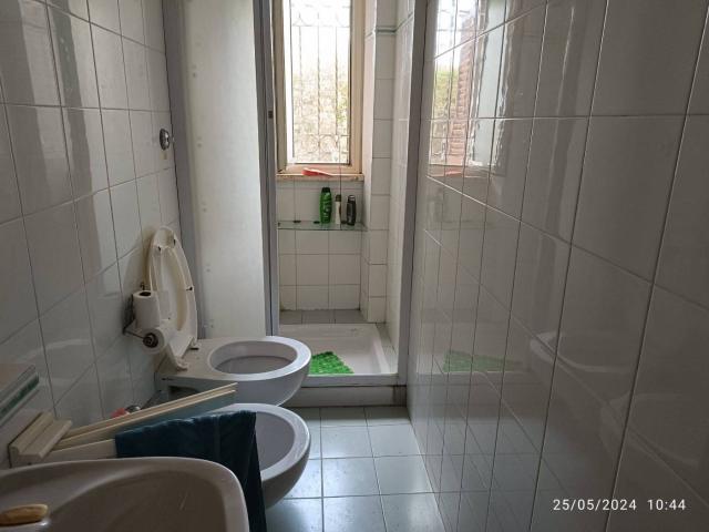 Villa bifamiliare traversa 14 Sinistra San Felice Circeo, Litoranea Terracina San Felice, Terracina