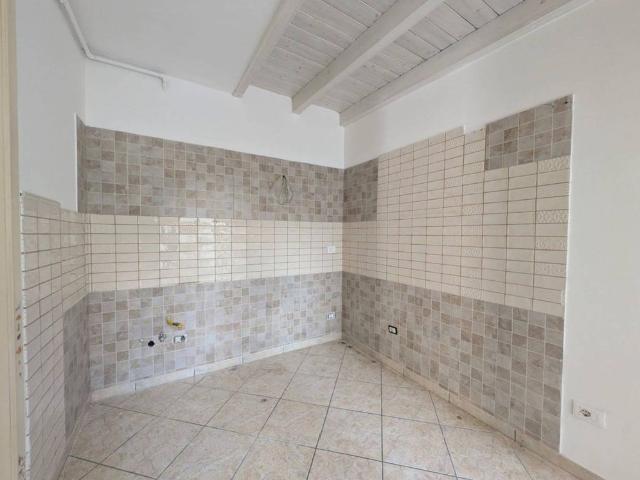 Villa bifamiliare via 1 Maggio, Giorgilorio, Surbo