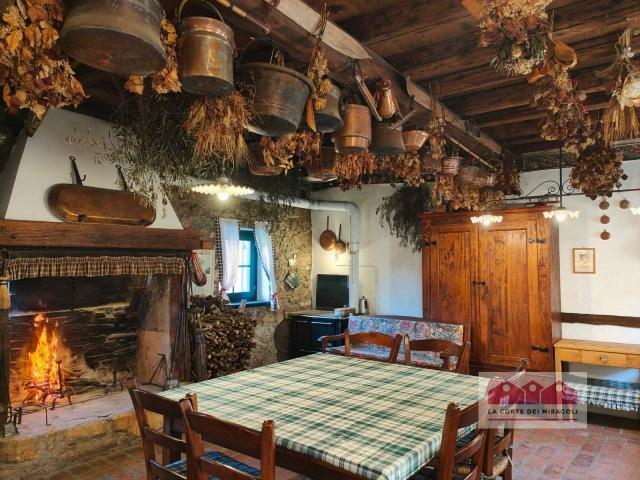 Villa bifamiliare via Balzarin, Isola Vicentina