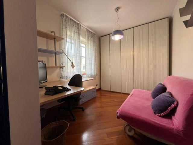 Villa bifamiliare via Giuseppe Pagano 2a, Monterusciello, Pozzuoli