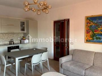 Villa bifamiliare via della traversa 15, Debbia, Cervaiolo, Montignoso