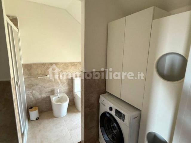 Villa bifamiliare via della traversa 15, Debbia, Cervaiolo, Montignoso