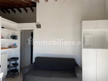 Villa bifamiliare via delle Azalee 12, Ansedonia, Orbetello