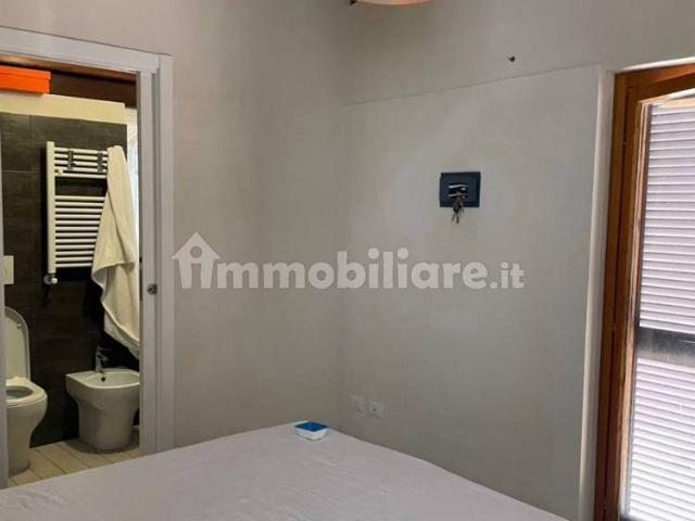 Villa bifamiliare via delle Azalee 12, Ansedonia, Orbetello