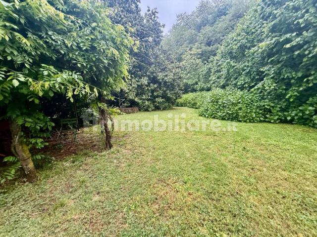 Villa bifamiliare via di Cocombola 1009, Cerasomma, Lucca
