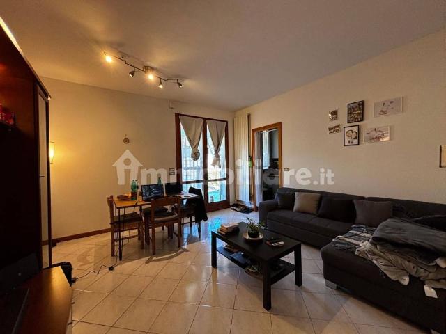 Villa bifamiliare via Lama di Reno, Lama Di Reno, Marzabotto