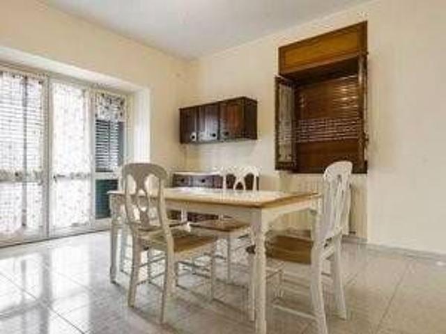 Villa bifamiliare via Luigi Pirandello 29, Centro, Pedara