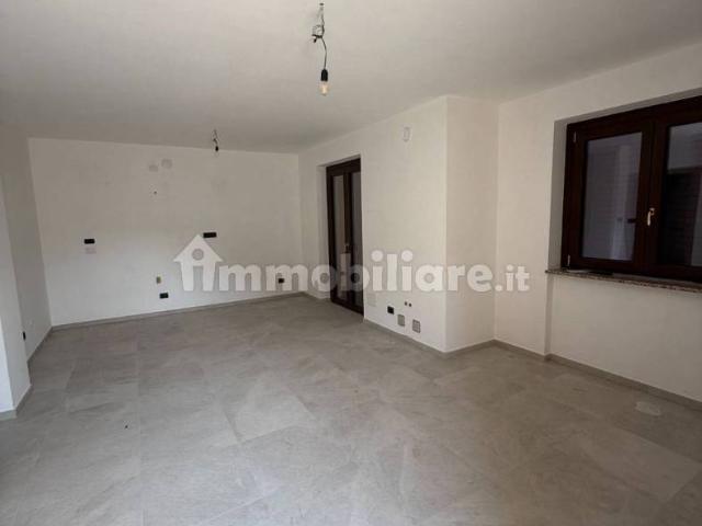 Villa bifamiliare via Montenero 11, Borgone Susa