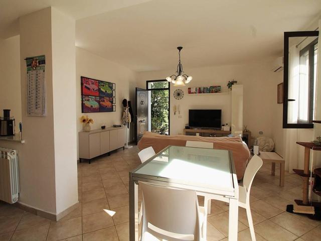 Villa bifamiliare via Nazionale 41, Solanto, Santa Flavia