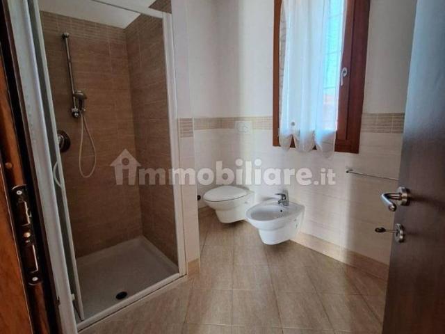 Villa bifamiliare via San Bernardino 3, Arcugnano