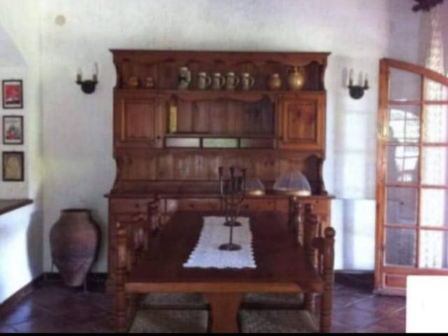 Villa bifamiliare via Terracina, Centro, San Felice Circeo